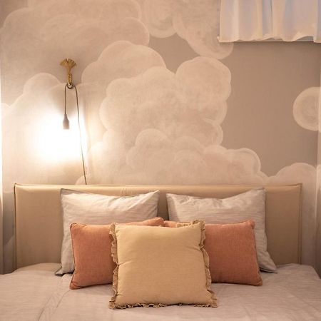 Alpine Apartments Marcella ゴレンスカ地方 エクステリア 写真