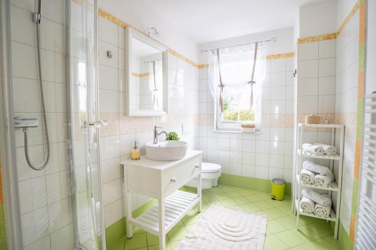 Alpine Apartments Marcella ゴレンスカ地方 エクステリア 写真