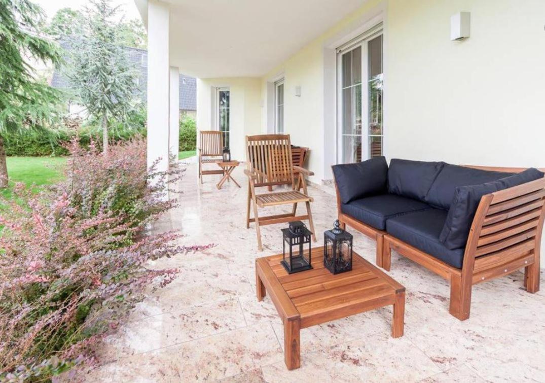 Alpine Apartments Marcella ゴレンスカ地方 エクステリア 写真